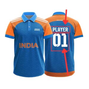 t shirt printing cricket