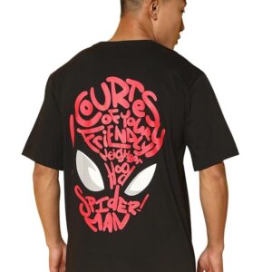 stylish printed t shirts