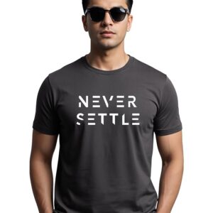 t shirt printing both sides