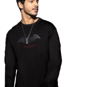 printed t shirts for men full sleeve