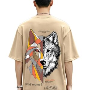 fully printed t shirts