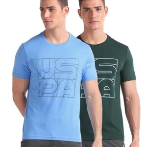 polyester t shirt printing