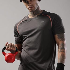 polyester t shirt printing