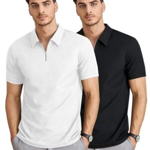 printed t shirts combo