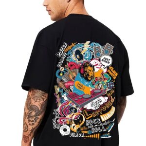 animal t shirt designs