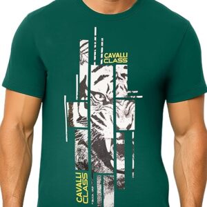 fully printed t shirts