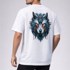 animal t shirt designs