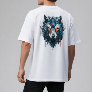 graphic t shirts india