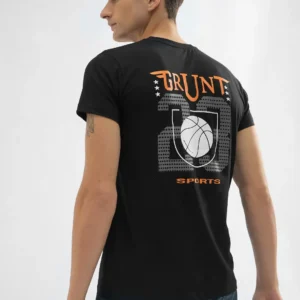 sports graphic t shirts