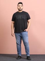 5xl printed t shirts