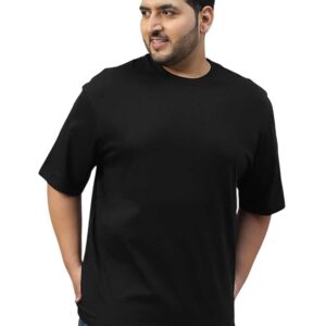 5xl printed t shirts