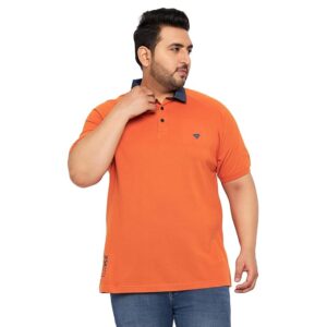 5xl printed t shirts