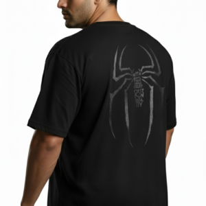 5xl printed t shirts