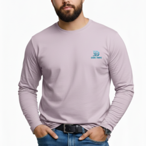 5xl printed t shirts