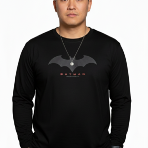 5xl printed t shirts