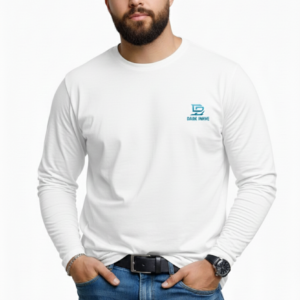 5xl printed t shirts