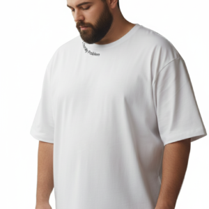 5xl printed t shirts