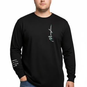 5xl printed t shirts